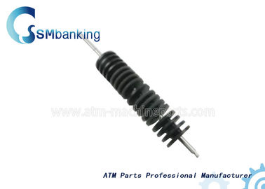 01750035778 Assy 1750035778 dell'asse del rullo di azionamento delle parti CMD V4 di BANCOMAT di Wincor Nixdorf