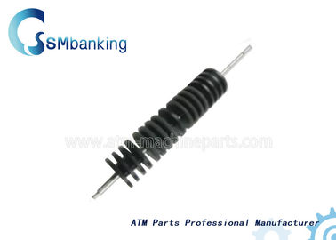 01750035778 Assy 1750035778 dell'asse del rullo di azionamento delle parti CMD V4 di BANCOMAT di Wincor Nixdorf