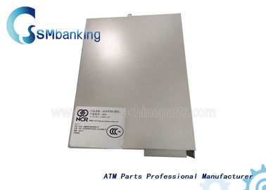 445-0752091 NCR S2 Win 10 PC Core 4450752091 Ricambi originali ATM