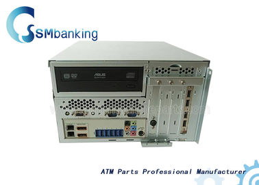 445-0752091 NCR S2 Win 10 PC Core 4450752091 Ricambi originali ATM