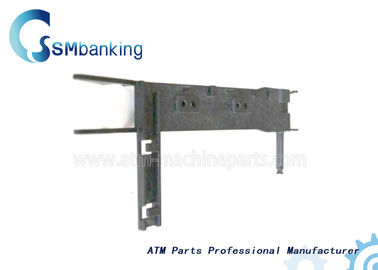 RH superiore 4450676834 445-0676834 dell'uscita della guida di originale 5886/87 della parte di BANCOMAT dell'ncr