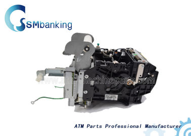 80 mm NCR 66xx Autoservizio Stampante di ricevute termiche 4970454026 497-0454026 009-0027506