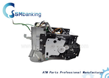 80 mm NCR 66xx Autoservizio Stampante di ricevute termiche 4970454026 497-0454026 009-0027506