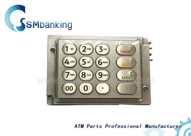 445-0744349 NCR 6625 EPP-3 US 3 Modulo di assemblaggio tastiera 4450744349