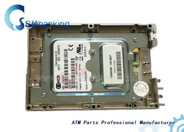 445-0744349 NCR 6625 EPP-3 US 3 Modulo di assemblaggio tastiera 4450744349