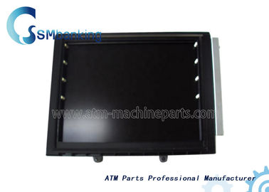 Esposizione LCD a 12,1 pollici 0090020748 009-0020748 del monitor dell'ncr 58XX