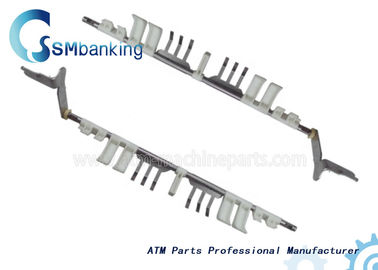 ferrovia di guida del modulo di Cineo V di 1750200435 di 1750200435-80 Wincor Nixdorf parti di BANCOMAT
