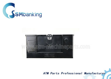 Cassette di plastica Front Cover 4450754389 di scarto S2 dell'ncr 445-0754389