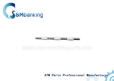 4450602611 parte di BANCOMAT dell'ncr 5886/5887 di asse 445-0602611 di tensione del metallo