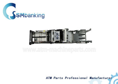 stampante termica 49-223820-000A della ricevuta della macchina di 49223820000A Opteva 569