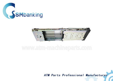 Trasporto del metallo 49-200595-000A 49200595000A Opteva Diebold 860