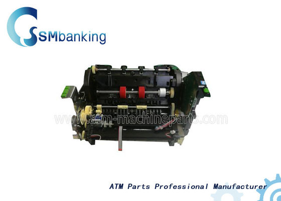 CRS 1750220000 Wincor C4060 Modulo del vassoio di ingresso e uscita In Wincor Nixdorf ATM Parts