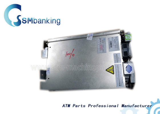 Macchina BV100 KD03604-B100 009-0026749 dell'ncr 6636/6626 di Fujitsu G750 Bill Validator For
