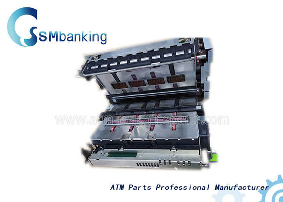 Macchina BV100 KD03604-B100 009-0026749 dell'ncr 6636/6626 di Fujitsu G750 Bill Validator For