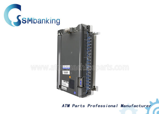 Metallo Bill Validator del modulo M7615865A di Diebold BV5