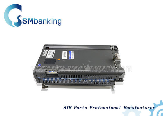 Metallo Bill Validator del modulo M7615865A di Diebold BV5