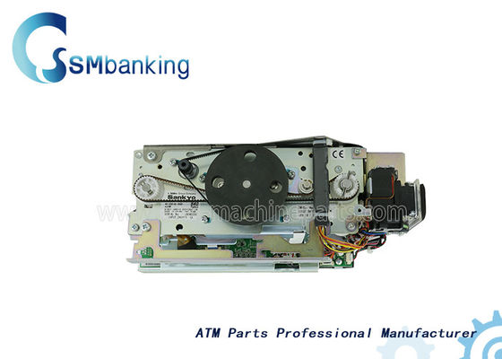 lettore di 49-209542-000E Diebold Opteva 529 Smart Card