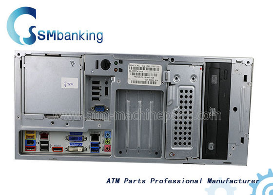 Il centro 49249260291A 49-249260-291A del PC del canyon PRCSR CI5 2.9GHZ 4GB Diebold SVR di DB