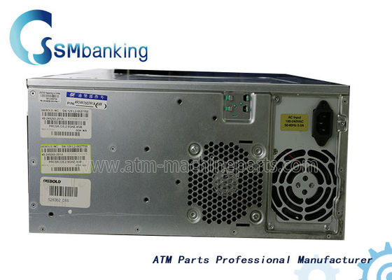 Il centro 49249260291A 49-249260-291A del PC del canyon PRCSR CI5 2.9GHZ 4GB Diebold SVR di DB