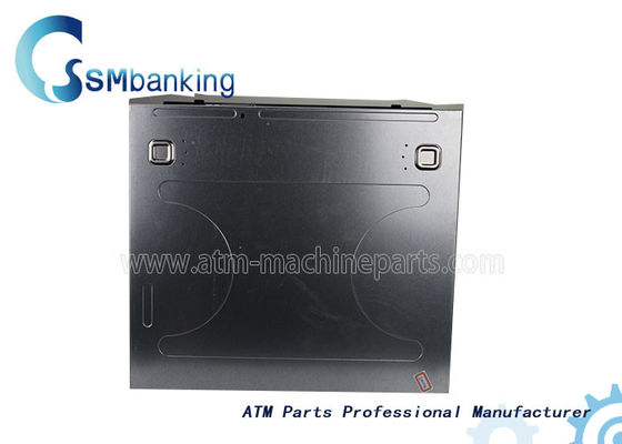 Il centro 49249260291A 49-249260-291A del PC del canyon PRCSR CI5 2.9GHZ 4GB Diebold SVR di DB