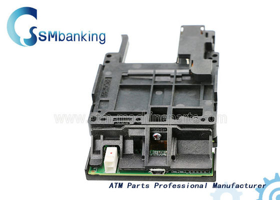 445-0740583 le parti 3Q8 di BANCOMAT dell'ncr IMMERGONO il lettore di Smart Card