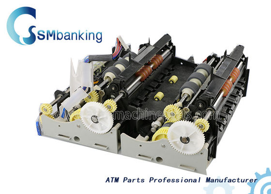 Noppelabz Einheit MDMS V Modulo CMD-V4 1750130810 Wincor Parti ATM