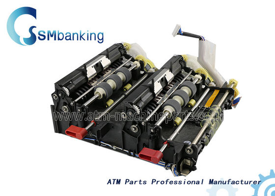 Noppelabz Einheit MDMS V Modulo CMD-V4 1750130810 Wincor Parti ATM