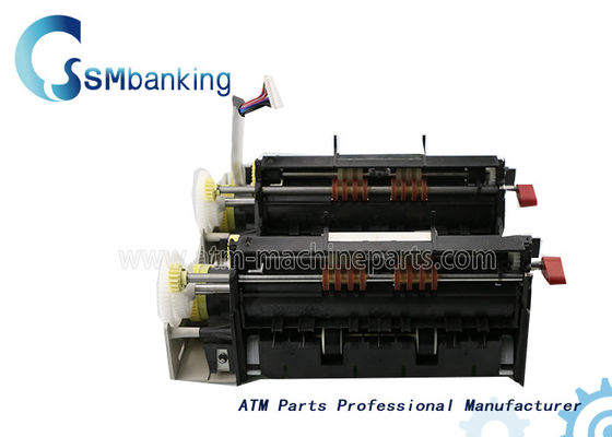 Noppelabz Einheit MDMS V Modulo CMD-V4 1750130810 Wincor Parti ATM