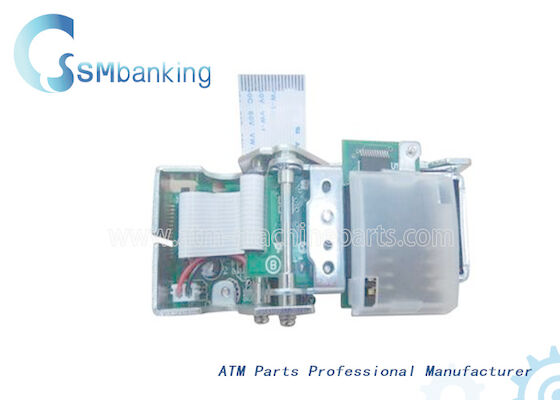 0090022326 il contatto della testa IMCRW del modulo di IC delle parti di BANCOMAT dell'ncr ha messo per il lettore di schede 3Q8 009-0022326