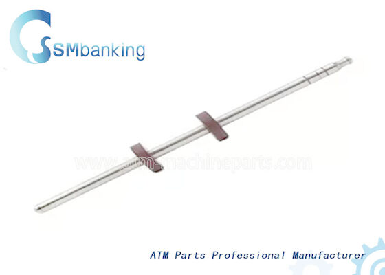 Asse Assy Pinch Roll dell'ncr di 4450632956 di BANCOMAT pezzi meccanici 445-0632956