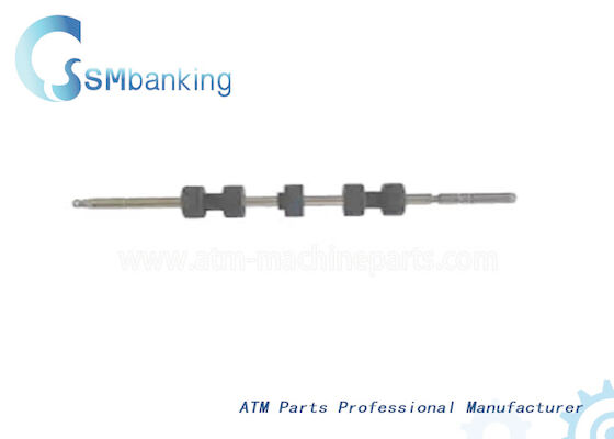 Assy 445-0643763 dell'asse dell'entrata di 4450643763 dell'ncr parti di BANCOMAT
