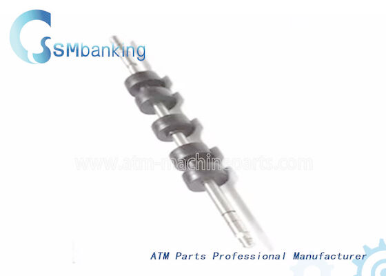 Assy 445-0643763 dell'asse dell'entrata di 4450643763 dell'ncr parti di BANCOMAT