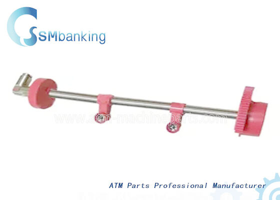 445-0756284 NCR Pick Line Assemblaggio 4450756284 ATM Ricambi