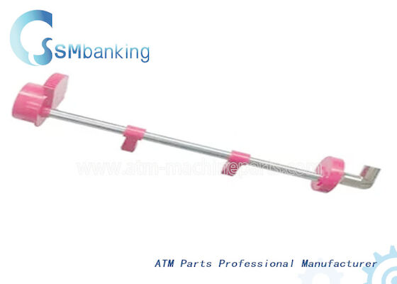 445-0756284 NCR Pick Line Assemblaggio 4450756284 ATM Ricambi