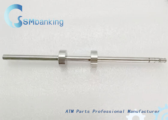 445-0709475 parti 5877 di BANCOMAT dell'ncr 6622 Assy 4450709475 dell'asse del relatore LVDT del metallo