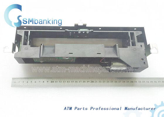 1750082602 Assy orizzontale dell'otturatore CMD-V4 FL delle parti 1500XE di BANCOMAT di Wincor Nixdorf