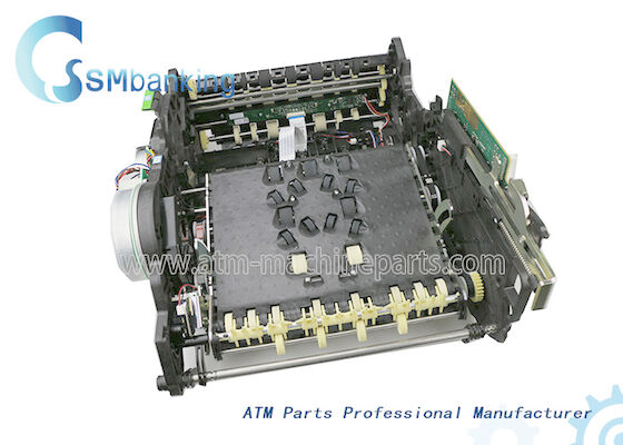 01750193276 la testa W del modulo della conduttura di Wincor Cineo 4060 guida il ATS 1750193276 di CRS