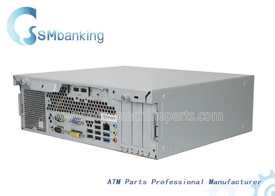 01750280533 parti ProCash 280 di BANCOMAT di Wincor Nixdorf 285 il centro del PC di E8400 SWAP-PC 5G I3-4350T Win10
