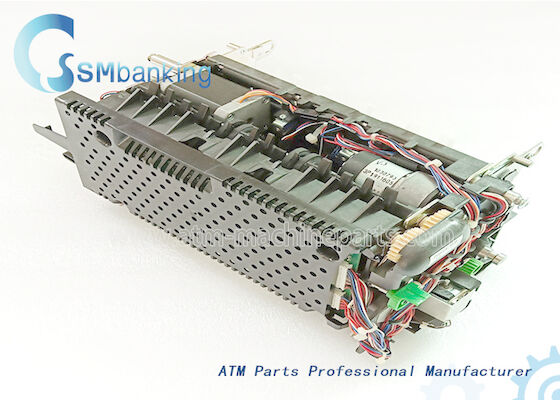 01750200435 parti Cineo C4060 C4040 di BANCOMAT di Wincor Nixdorf CONTRO il modulo che ricicla 1750200435