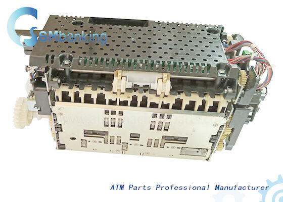 01750200435 parti Cineo C4060 C4040 di BANCOMAT di Wincor Nixdorf CONTRO il modulo che ricicla 1750200435