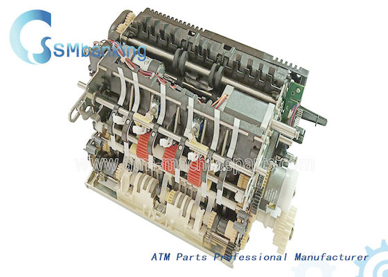 01750200435 parti Cineo C4060 C4040 di BANCOMAT di Wincor Nixdorf CONTRO il modulo che ricicla 1750200435
