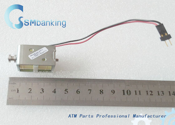 Solenoide 20x25.5x30 1750134477 01750134477 del modulo dell'AU di Wincor Cineo C4060 C4560