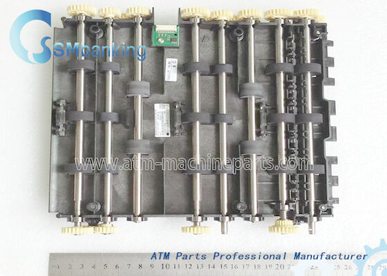 ATS più basso 1750133348 del percorso C CRS della testa del modulo di trasporto di Wincor Cineo 4060