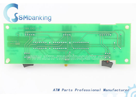 445-0694398 interfaccia operatore componente Front Access 4450694398 dell'ncr