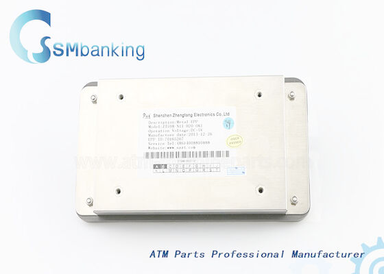 Tastiera ATM OKI G7 ZT598-N11-H20 Tastiera 70165267 ATM Parte della macchina