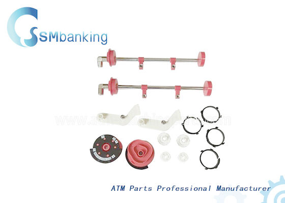 4450704987 NCR Aria 3 Double Pick Line Kit 445-0704987 ATM Ricambi