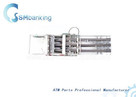 Relatore caldo Assy dell'ncr 5887 della parte di BANCOMAT di vendita 445-0671357 parti interne 4450671357 della macchina di BANCOMAT
