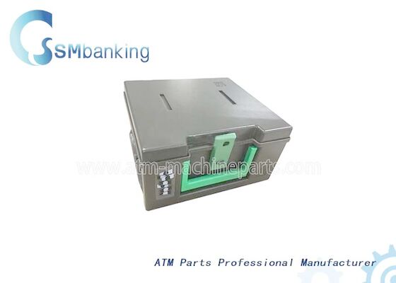 445-0693308 NCR Rifiuto Cassetta 4450693308 Rifiuto contenitore NCR 58XX 66xx Parti di macchine bancomat