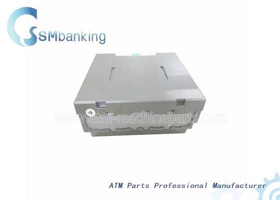 445-0693308 NCR Rifiuto Cassetta 4450693308 Rifiuto contenitore NCR 58XX 66xx Parti di macchine bancomat