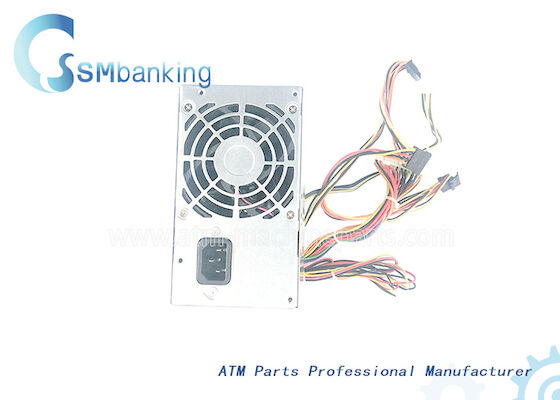 Commutazione 250W ATX 12V 009-0028271 dell'alimentazione elettrica dell'alimentazione elettrica dell'ncr Sellserv 66 Telladega di BANCOMAT 0090028271 6625 ATX Pivat